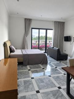 Sisic's Home - 1