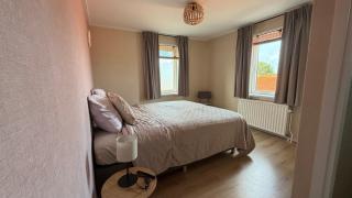 Dorpsdijk 49, Vrouwenpolder vakantie - 9