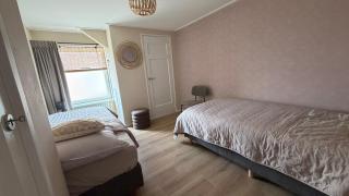 Dorpsdijk 49, Vrouwenpolder vakantie - 5