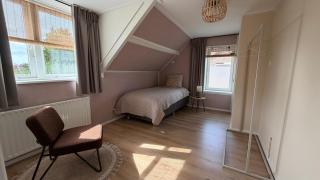Dorpsdijk 49, Vrouwenpolder vakantie - 1