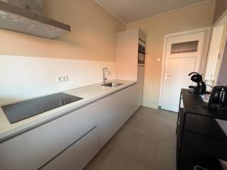 Dorpsdijk 49, Vrouwenpolder vakantie - 3