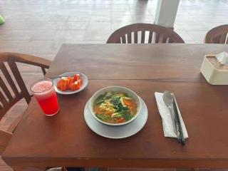 Villa Puspa - 2