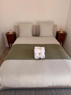 Palais Josephine Apartment - 5 meters to Monaco and free parking - 3