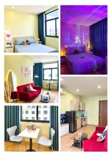 Cami Homestay - 5