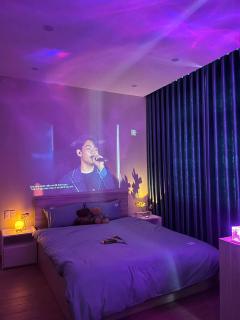 Cami Homestay - 6