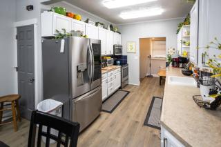 The Play House: Family Retreat 2 Mi to Pawnee Park - 4