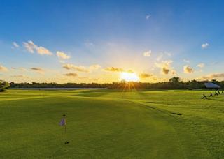 CanaRock Star Paradise Pool, Golf View, 2-Beds 2bath - 6