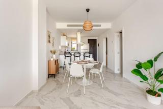 CanaRock Star Paradise Pool, Golf View, 2-Beds 2bath - 1