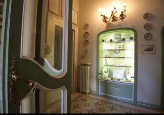 Conservatorio 16 Rooms centro storico - Neapel - 8