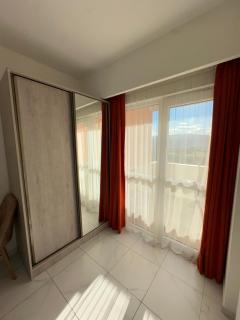 Apartment in Vazisubani - 7