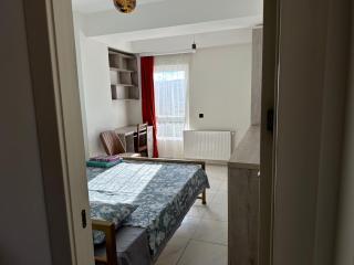 Apartment in Vazisubani - 6