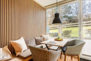 Riff5 Wohnung 3b - 6