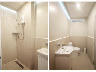 Lovely Home 4 Bedrooms and 5 Bathrooms - 9