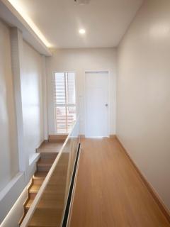 Lovely Home 4 Bedrooms and 5 Bathrooms - 6