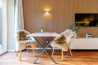 Riff5 Wohnung 1 - 5