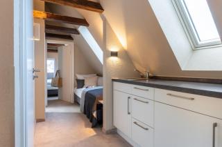 Woge2 Appartement 12 - 6