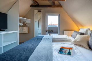 Woge2 Appartement 12 - 4