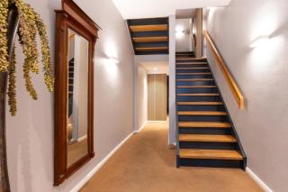 Woge2 Appartement 12 - 3