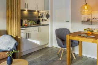 Pier17 Appartement 4 - 3