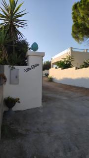 Villa Stella - 2