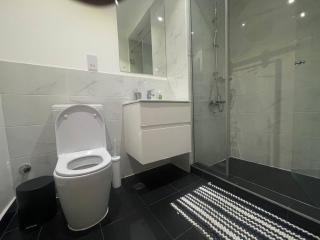 EMBASSEY GARDEN ONE BEDROOM BY HAVEN ABODE PROPERTIES Gh - 5