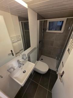 Ruhiges Studio bei Aarau mit Top Anbindung - 8