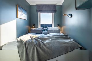 Haus Nordstern Wohnung 6 - 3
