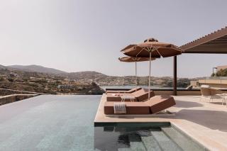 MK Villas Collection, by ThinkVilla - 8