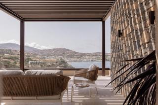 MK Villas Collection, by ThinkVilla - 2