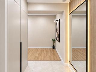 Stay Almaty Metropole - 8
