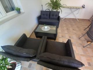 Apartman Neve Makarska - 2