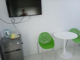 Rey Alexandra Suites 2 - 6