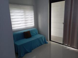 Rey Alexandra Suites 2 - 1