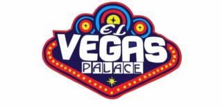 EL Vegas Palace - 0