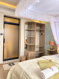 Sky Beach Resort Ltd - 4