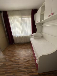 Apartament zona Atelierul de Pizza, KIK Floresti Cluj - 3