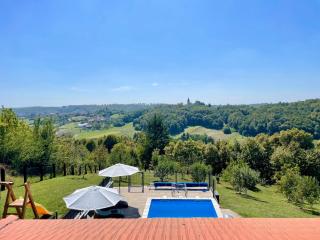 Holiday house Dubranec - 6