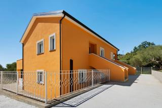 Oliblu Holiday Home - 5