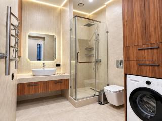Stay Almaty Metropole - 2