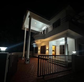THANALIDAM Homestay - 0