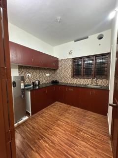 THANALIDAM Homestay - 3