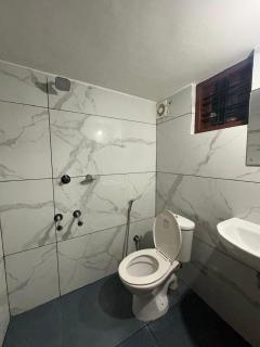 THANALIDAM Homestay - 1