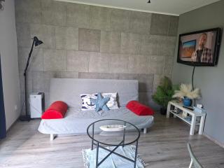 Apartament FILO - 0