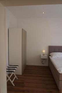 Auszeit Bamberg - 2