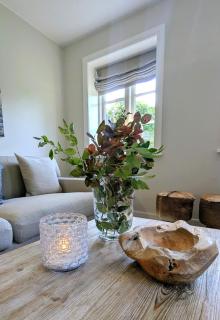 LITZKOW 16403 - Archsum - 7