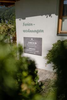 Brugger's Ferienwohnungen - 7