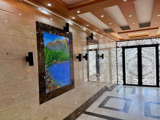 White Palace - 9