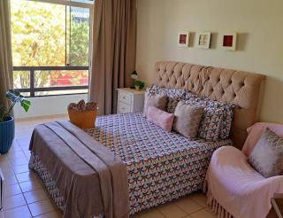 Loft Varanda - Sudoeste - 0