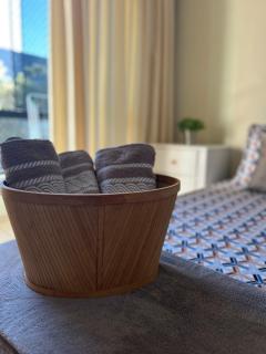 Loft Varanda - Sudoeste - 9