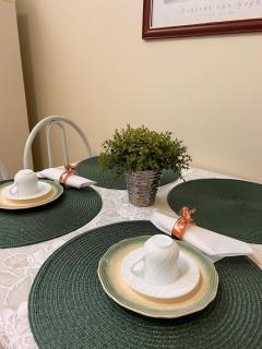 Loft Varanda - Sudoeste - 7